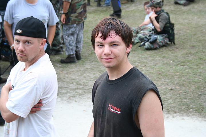 IMG_9222.JPG