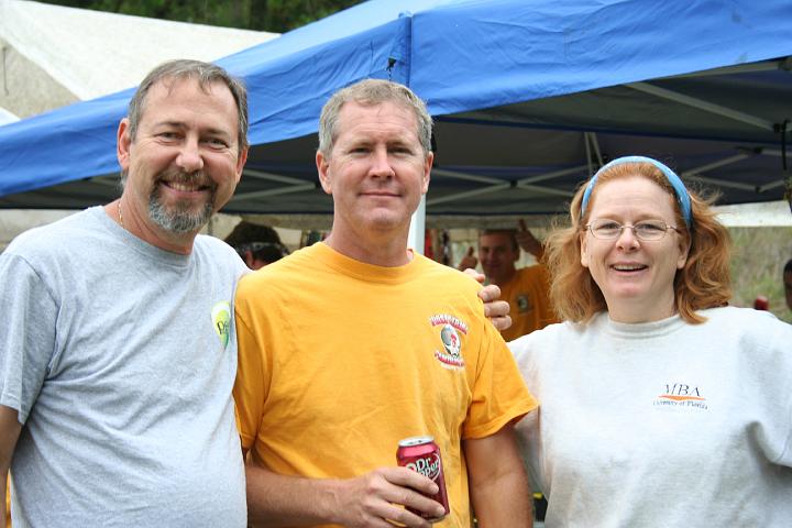 IMG_9225.JPG