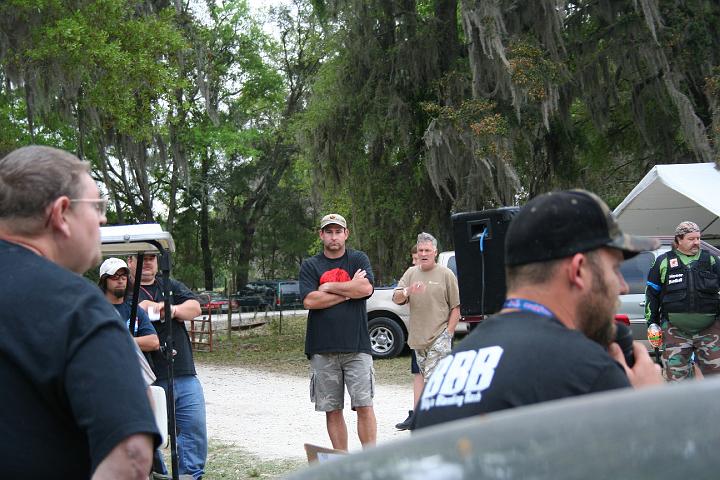 IMG_9226.JPG