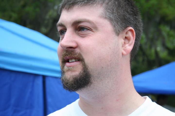 IMG_9231.JPG