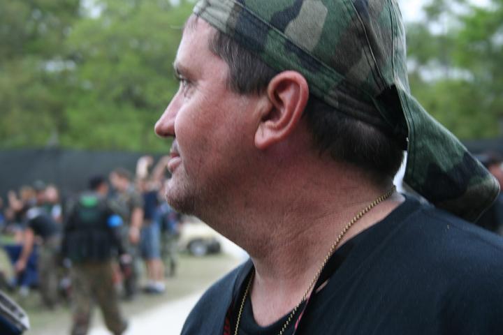 IMG_9235.JPG