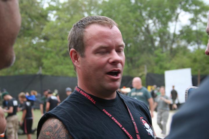 IMG_9236.JPG