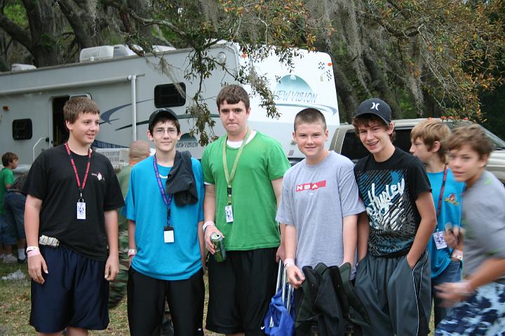 IMG_9241.JPG