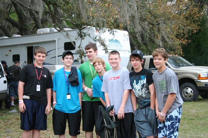 IMG_9242.JPG