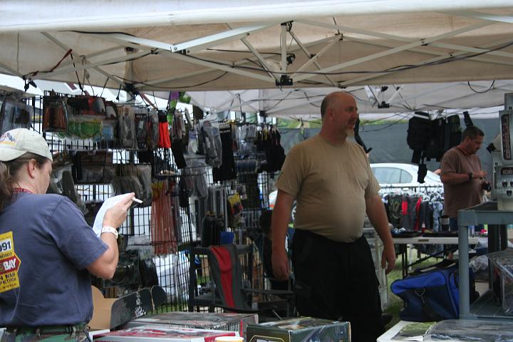 IMG_9243.JPG