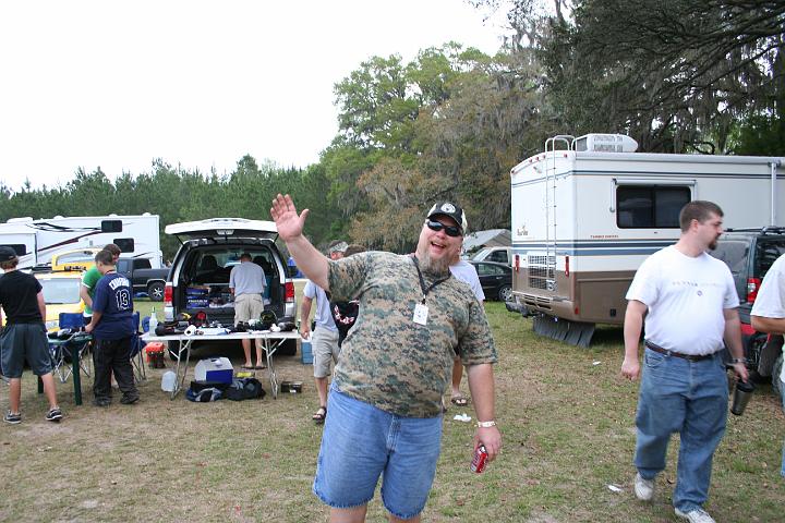 IMG_9248.JPG