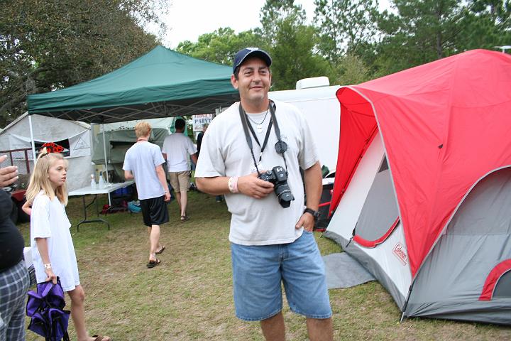 IMG_9249.JPG