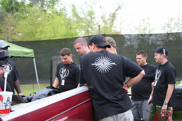 IMG_9251.JPG