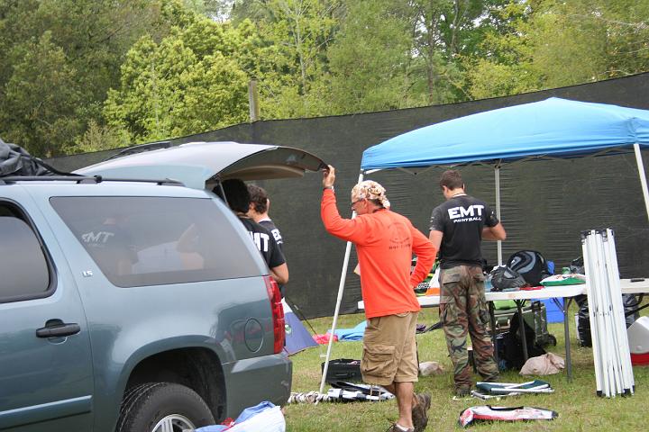 IMG_9252.JPG