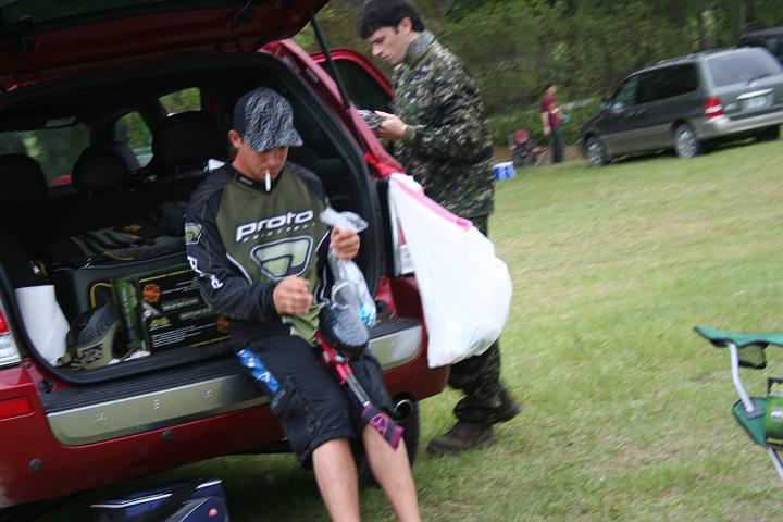 IMG_9254.JPG