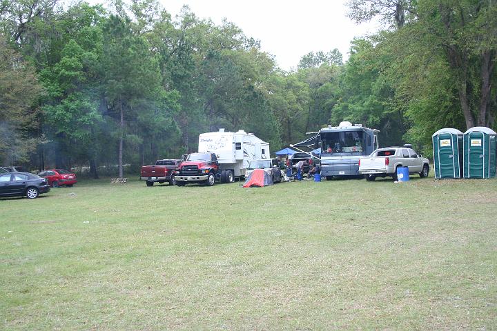 IMG_9255.JPG