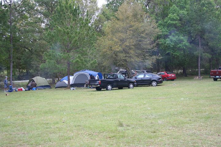 IMG_9256.JPG