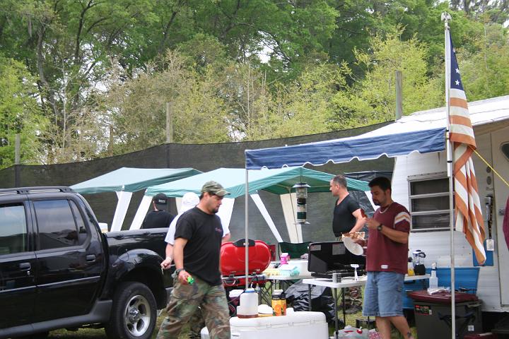 IMG_9258.JPG