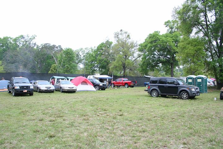 IMG_9262.JPG