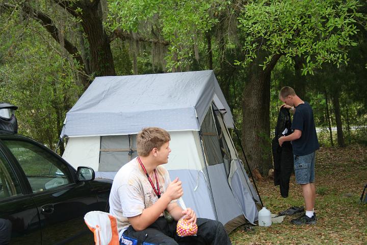 IMG_9265.JPG