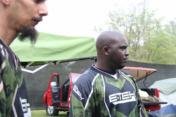 IMG_9268.JPG