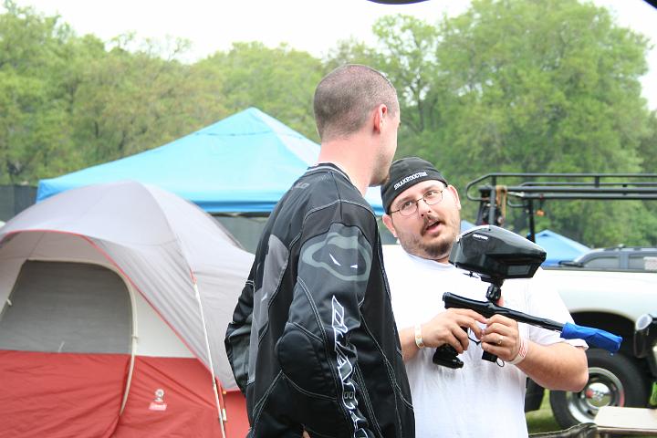 IMG_9269.JPG