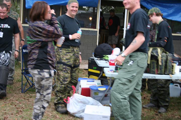 IMG_9274.JPG