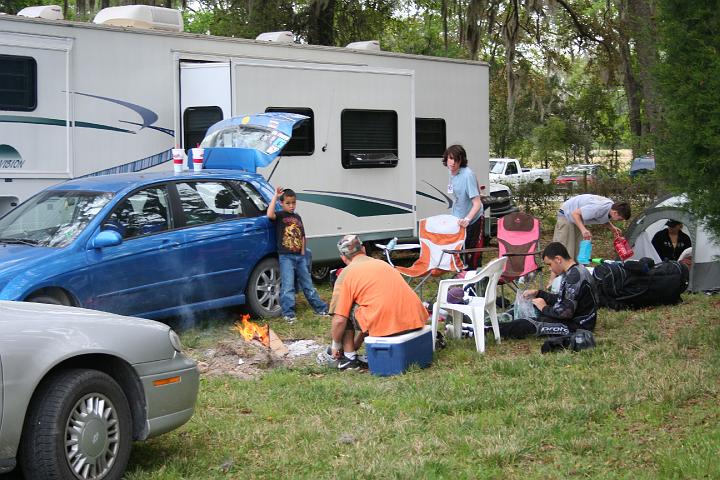 IMG_9275.JPG