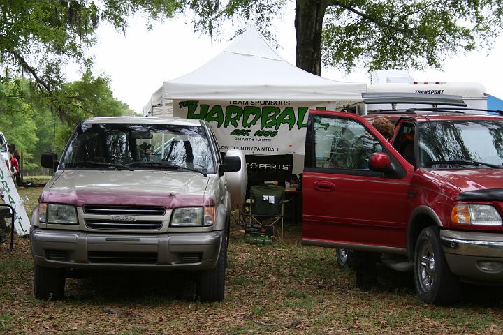 IMG_9284.JPG