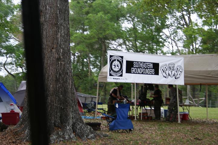 IMG_9288.JPG