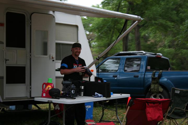 IMG_9289.JPG