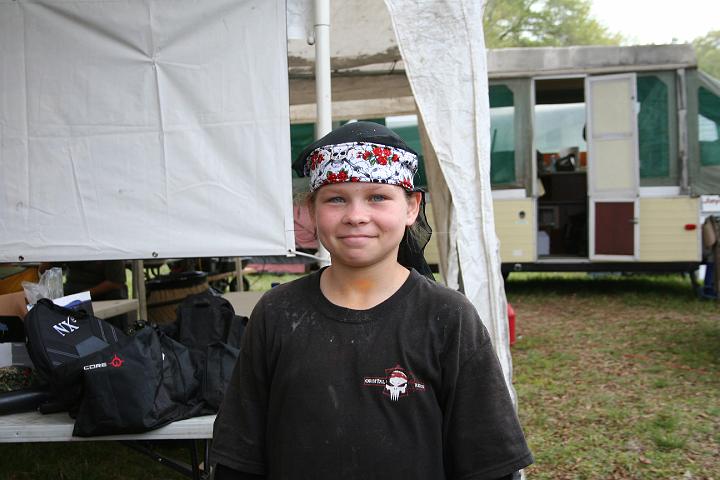 IMG_9297.JPG