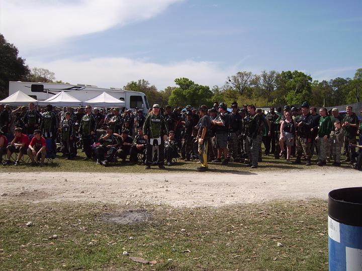 PICT0118.JPG