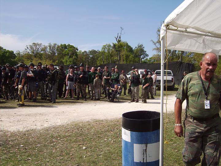 PICT0119.JPG