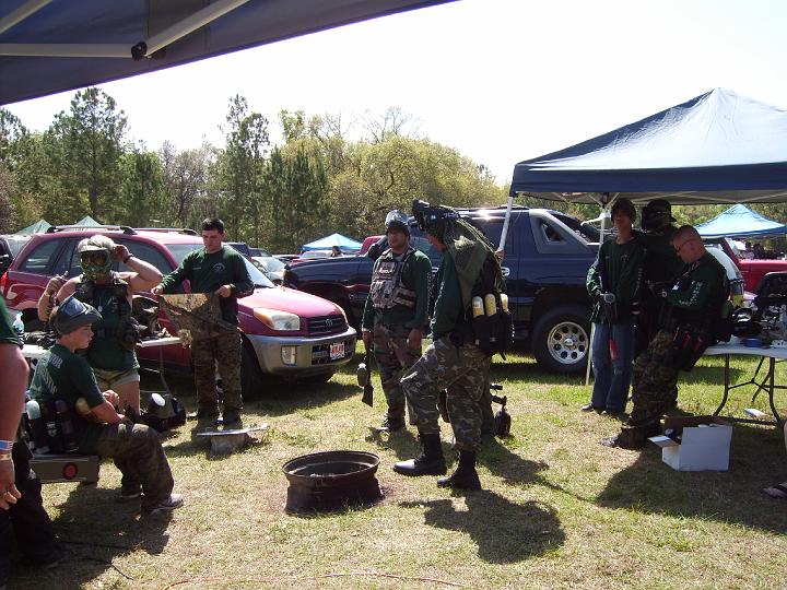 PICT0123.JPG