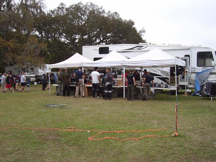 PICT0142.JPG