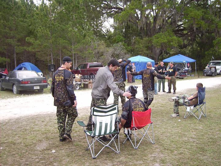 PICT0143.JPG