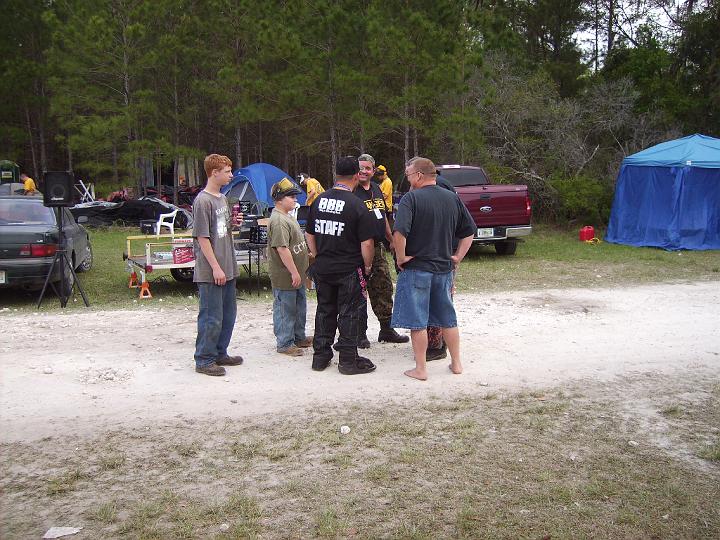 PICT0148.JPG