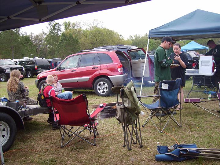 PICT0149.JPG