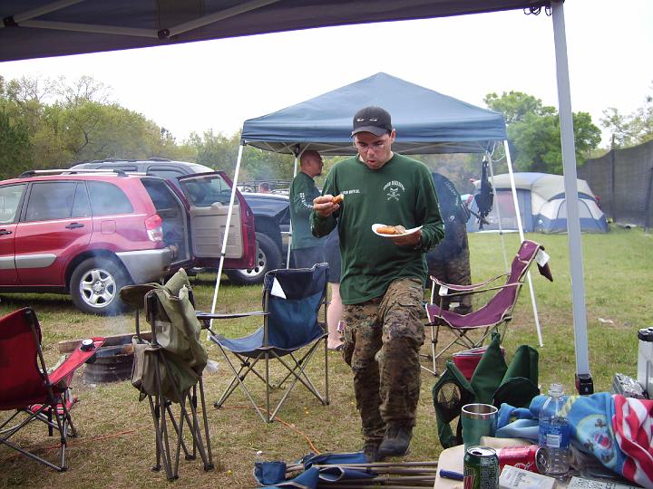 PICT0150.JPG