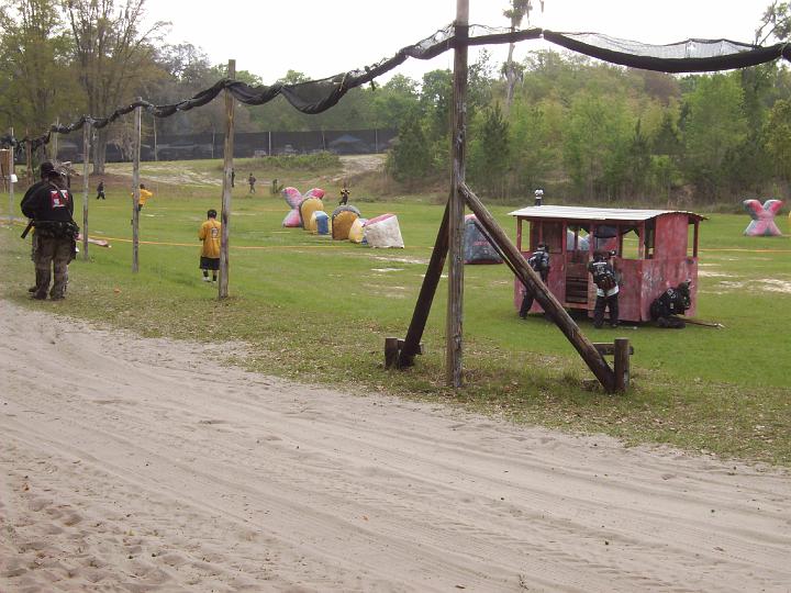 PICT0154.JPG