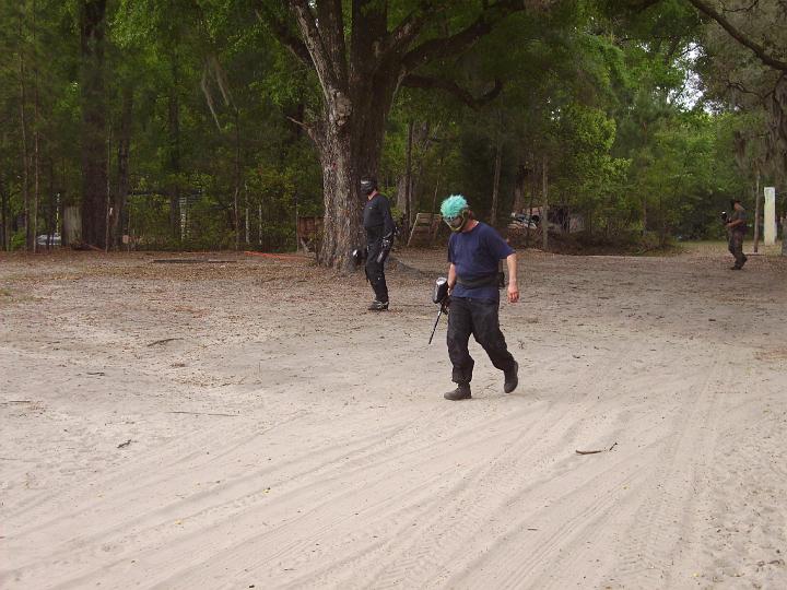 PICT0155.JPG