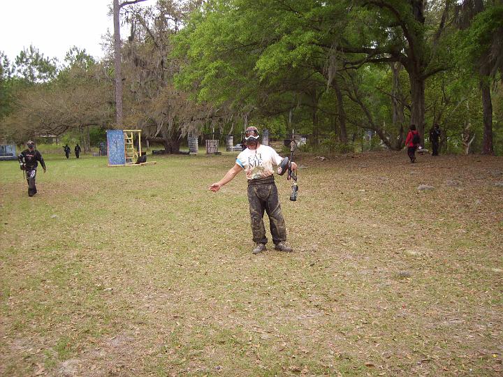 PICT0161.JPG