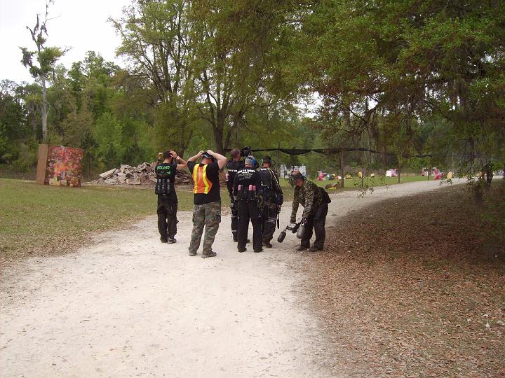 PICT0237.JPG