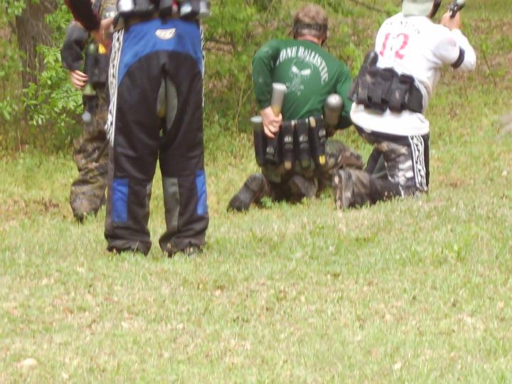 PICT0259.JPG