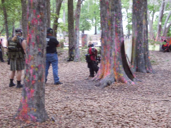 PICT0269.JPG