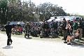 IMG_9059