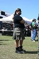 IMG_9077