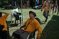 IMG_9097