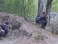 PICT0226