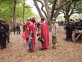 PICT0243