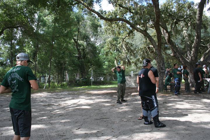 IMG_5678.JPG