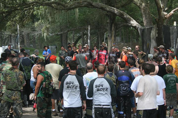 IMG_5680.JPG