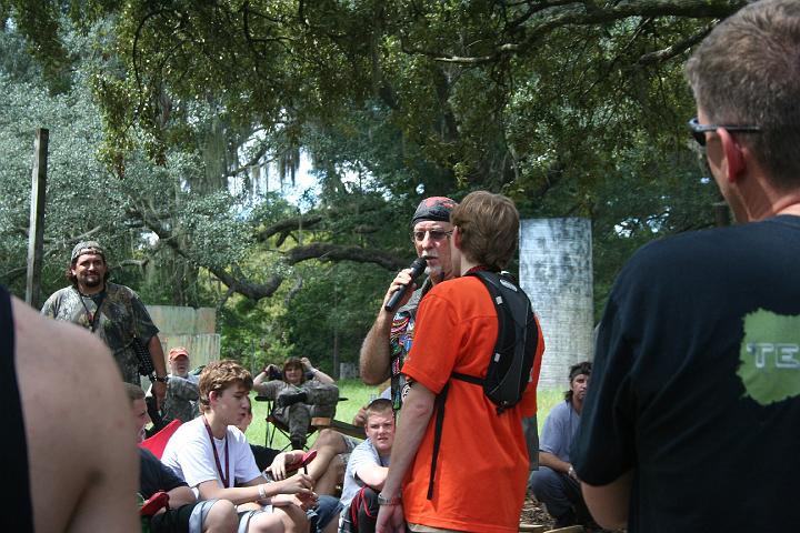IMG_5682.JPG