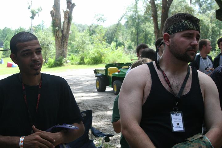 IMG_5687.JPG